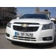 CHEVROLET CRUZE- 09/14; ARAÇ BİLGİLERİ VE RESİMLERİ - Yedek Parça | Parça Dükkanda