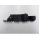 CHEVROLET AVEO- SD/HB- 11/13; ÖN TAMPON BRAKETİ SAĞ (TW)