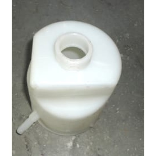 FORD FOCUS- SD/HB- 05/07; HİDROLİK DİREKSİYON YAĞ HAZNE DEPOSU (KAPAKSIZ) - Yedek Parça | Parça Dükkanda