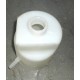 FORD FOCUS- SD/HB- 05/07; HİDROLİK DİREKSİYON YAĞ HAZNE DEPOSU (KAPAKSIZ) - Yedek Parça | Parça Dükkanda