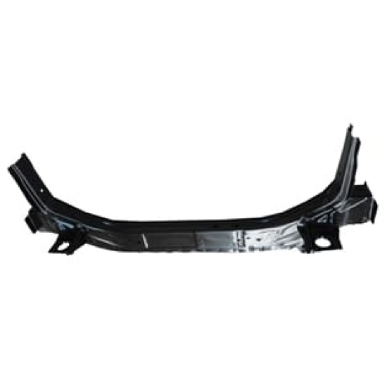 MITSUBISHI OUTLANDER- 08/09; ÖN PANEL ALT PARÇA (TW) - Yedek Parça | Parça Dükkanda