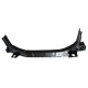 MITSUBISHI OUTLANDER- 08/09; ÖN PANEL ALT PARÇA (TW) - Yedek Parça | Parça Dükkanda