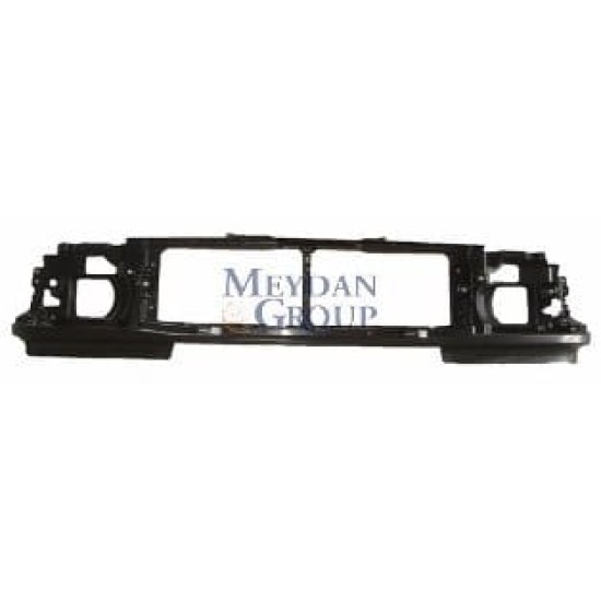 FORD EXPLORER- 95/98; ÖN PANEL KOMPLE (TW) - Yedek Parça | Parça Dükkanda