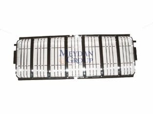 JEEP CHEROKEE- LIBERTY- 02/05; ÖN PANJUR İÇ NİKELAJI (TYG) JEEP CHEROKEE- LIBERTY- 02/05; ÖN PANJUR İÇ NİKELAJI (TYG)