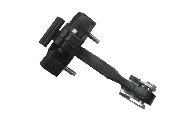 FIAT 500L- 13/18; ARKA KAPI DURDURUCUSU SAĞ/SOL AYNI (ADET) (KAPI GERGİSİ) FIAT 500L- 13/18; ARKA KAPI DURDURUCUSU SAĞ/SOL AYNI (ADET) (KAPI GERGİSİ)