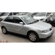 AUDI A3- 97/03; ARAÇ BİLGİLERİ VE RESİMLERİ - Yedek Parça | Parça Dükkanda