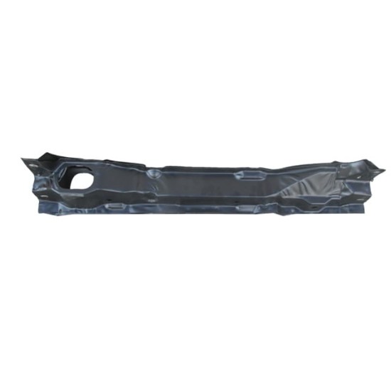 PEUGEOT 301- 13/16; ÖN PANEL ÜST PARÇA (EAGLE BODY) - Yedek Parça | Parça Dükkanda