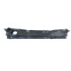 PEUGEOT 301- 13/16; ÖN PANEL ÜST PARÇA (EAGLE BODY) - Yedek Parça | Parça Dükkanda