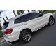 BMW X3- G01- 18/20; ARAÇ BİLGİLERİ VE RESİMLERİ - Yedek Parça | Parça Dükkanda
