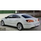 VOLKSWAGEN CC- 13/17; ARAÇ BİLGİLERİ VE RESİMLERİ - Yedek Parça | Parça Dükkanda