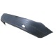 MERCEDES C CLASS- W204- 07/11; ARKA TAMPON SENSÖR DELİKSİZ/ÇITA DELİKLİ (TW)