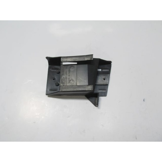 BMW 3 SERI- E36- SD/COUPE- 91/98; ÖN TAMPON İÇ BAĞLANTI BRAKETİ SAĞ (YAN KULAĞA TAKILAN)(PLASTİK)(TW - Yedek Parça | Parça Dükkanda
