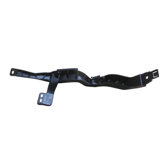 OPEL ASTRA- K- HB- 16/19; ÖN TAMPON İÇ BAĞLANTI BRAKETİ SAĞ PLASTİK FAR ALTI (TW) - Yedek Parça | Parça Dükkanda