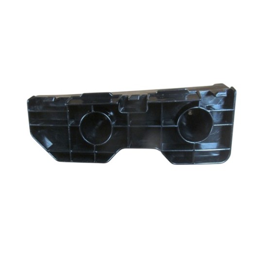 BYD SEAL U- EV- 24/25; ARKA TAMPON BRAKETİ SOL KÜÇÜK (TW) - Yedek Parça | Parça Dükkanda