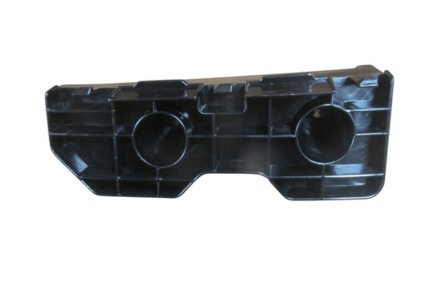 BYD SEAL U- 24/25; ARKA TAMPON BRAKETİ SOL KÜÇÜK (TW)