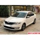 SKODA RAPID- 13/18; ARAÇ BİLGİLERİ VE RESİMLERİ - Yedek Parça | Parça Dükkanda