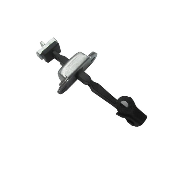 HONDA CIVIC- SD- 06/11; ÖN KAPI DURDURUCUSU SAĞ/SOL AYNI (ADET) (KAPI GERGİSİ) - Yedek Parça | Parça Dükkanda