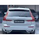 VOLVO XC60- 24/25; ARAÇ BİLGİLERİ VE RESİMLERİ - Yedek Parça | Parça Dükkanda