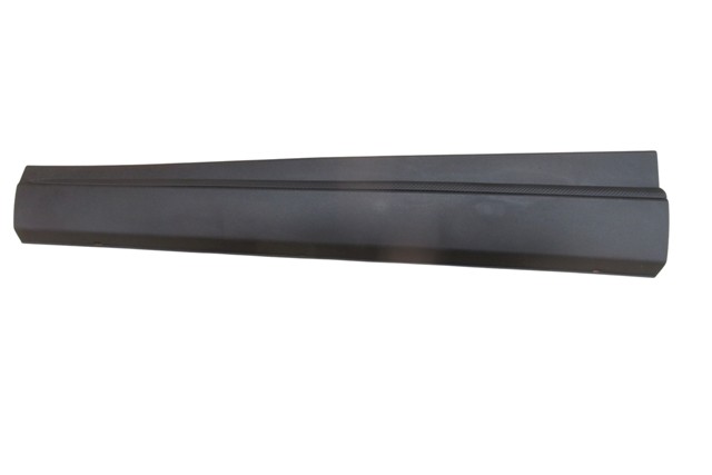CHERY OMODA 5- 23/24; ÖN KAPI BANDI SOL SİYAH (TW)
