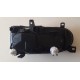 VOLKSWAGEN GOLF- 3- 92/98; FAR LAMBASI SAĞ MANUEL/ELEKTRİKLİ/SİSSİZ/ŞEFFAF CAM (H1/H1) (AYFAR) - Yedek Parça | Parça Dükkanda