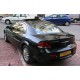 CHRYSLER SEBRING- 04/06; ARAÇ BİLGİLERİ VE RESİMLERİ - Yedek Parça | Parça Dükkanda