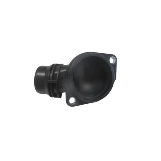 OPEL ASTRA- J- SD/HB- 10/20; TERMOSTAT KAPAĞI (1.6 DİZEL) (PLASTIK) - Yedek Parça | Parça Dükkanda