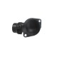 OPEL ASTRA- J- SD/HB- 10/20; TERMOSTAT KAPAĞI (1.6 DİZEL) (PLASTIK) - Yedek Parça | Parça Dükkanda
