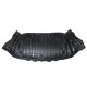 MERCEDES E CLASS- W212- 10/12; ÖN TAMPON ALT MUHAFAZA PLASTİĞİ