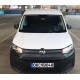 VOLKSWAGEN CADDY- 21/25; ARAÇ BİLGİLERİ VE RESİMLERİ - Yedek Parça | Parça Dükkanda