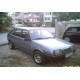 LADA SAMARA- 90/95; ARAÇ BİLGİLERİ VE RESİMLERİ - Yedek Parça | Parça Dükkanda