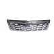 SUBARU FORESTER- 11/12; ÖN PANJUR GRİ NİKELAJ ÇERÇEVELİ (TYG) - Yedek Parça | Parça Dükkanda
