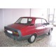 RENAULT R12- TOROS- 76/00; ARAÇ BİLGİLERİ VE RESİMLERİ - Yedek Parça | Parça Dükkanda