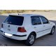 VOLKSWAGEN GOLF- 4- 98/04; ARAÇ BİLGİLERİ VE RESİMLERİ - Yedek Parça | Parça Dükkanda