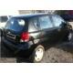 CHEVROLET KALOS- SD/HB- 04/05; ARAÇ BİLGİLERİ VE RESİMLERİ - Yedek Parça | Parça Dükkanda