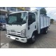 ISUZU NPR- 3D- 10/24; ARAÇ BİLGİLERİ VE RESİMLERİ - Yedek Parça | Parça Dükkanda