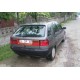 CITROEN ZX- 91/97; ARAÇ BİLGİLERİ VE RESİMLERİ - Yedek Parça | Parça Dükkanda