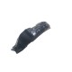 VOLKSWAGEN GOLF- 6- 09/12; ARKA ÇAMURLUK DAVLUMBAZI SAĞ - Yedek Parça | Parça Dükkanda
