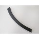TOYOTA RAV4- 13/16; ÖN TAMPON DODİK PLASTİĞİ SOL SİYAH (TYG)