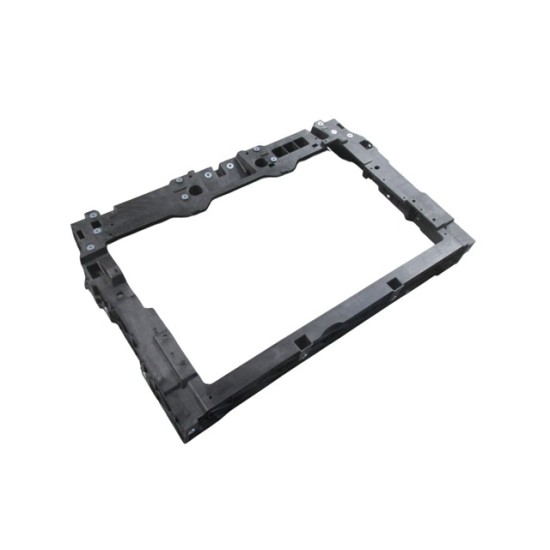 MG HS- 24/25; ÖN PANEL (TW) - Yedek Parça | Parça Dükkanda