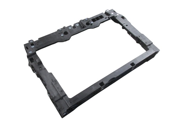 MG HS- 24/25; ÖN PANEL (TW)