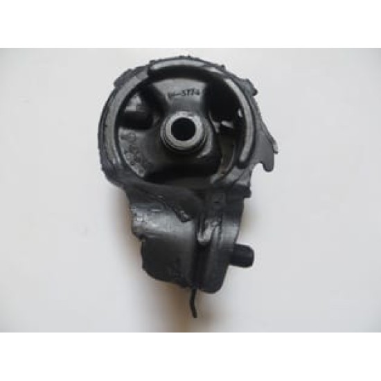HONDA CIVIC- SD/HB- 88/91; MOTOR TAKOZU SOL TRİGER TARAFI (TENACITY) - Yedek Parça | Parça Dükkanda