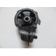 HONDA CIVIC- SD/HB- 88/91; MOTOR TAKOZU SOL TRİGER TARAFI (TENACITY) - Yedek Parça | Parça Dükkanda