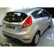 FORD FIESTA- 09/13; ARAÇ BİLGİLERİ VE RESİMLERİ - Yedek Parça | Parça Dükkanda