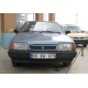 LADA SAMARA- 90/95; ARAÇ BİLGİLERİ VE RESİMLERİ - Yedek Parça | Parça Dükkanda