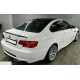 BMW 3 SERI- E92-E93- 07/12; ARAÇ BİLGİLERİ VE RESİMLERİ - Yedek Parça | Parça Dükkanda