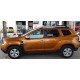 DACIA DUSTER- 18/24; ARAÇ BİLGİLERİ VE RESİMLERİ - Yedek Parça | Parça Dükkanda