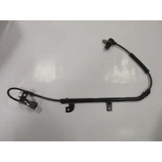NISSAN PRIMERA- P11- 97/99; ABS SENSÖR KABLOSU ARKA SOL (KAHVERENGİ FİŞLİ) (SH) - Yedek Parça | Parça Dükkanda