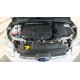 FORD FOCUS- SD/HB- 12/14; ARAÇ BİLGİLERİ VE RESİMLERİ - Yedek Parça | Parça Dükkanda