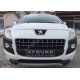PEUGEOT 3008- 09/16; ARAÇ BİLGİLERİ VE RESİMLERİ - Yedek Parça | Parça Dükkanda