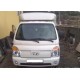 HYUNDAI PORTER KAMYONET- 06/24; ARAÇ BİLGİLERİ VE RESİMLERİ - Yedek Parça | Parça Dükkanda